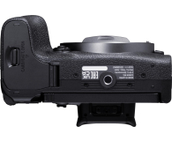 Canon EOS R10 body - 1106567 - zdjęcie 3